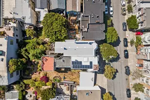326 Steiner St, San Francisco, CA 94117 - Photo 63