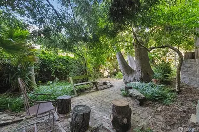 326 Steiner Street #328, San Francisco, CA 94117 - Photo 57