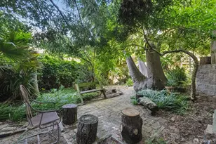 326 Steiner St, San Francisco, CA 94117 - Photo 57
