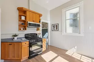 326 Steiner St, San Francisco, CA 94117 - Photo 23