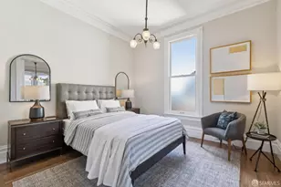 326 Steiner St, San Francisco, CA 94117 - Photo 9