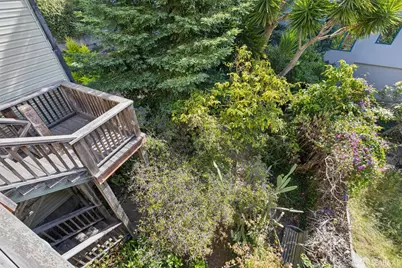 326 Steiner Street #328, San Francisco, CA 94117 - Photo 59