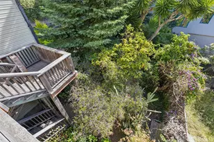 326 Steiner St, San Francisco, CA 94117 - Photo 59