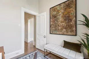 326 Steiner St, San Francisco, CA 94117 - Photo 15