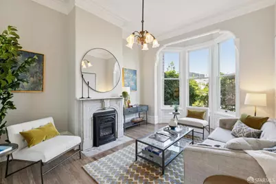 326 Steiner Street #328, San Francisco, CA 94117 - Photo 43