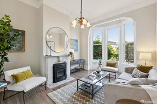 326 Steiner St, San Francisco, CA 94117 - Photo 43