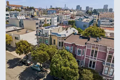 326 Steiner Street #328, San Francisco, CA 94117 - Photo 65