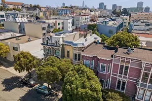 326 Steiner St, San Francisco, CA 94117 - Photo 65