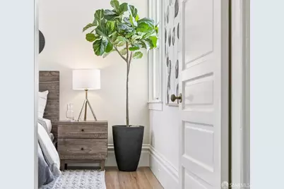 326 Steiner Street #328, San Francisco, CA 94117 - Photo 21