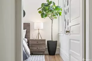 326 Steiner St, San Francisco, CA 94117 - Photo 21