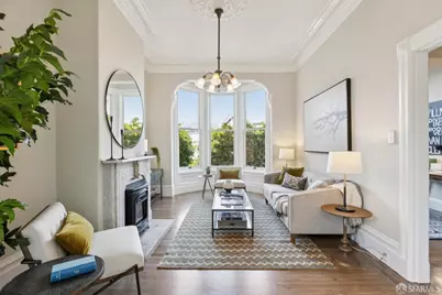 326 Steiner Street #328, San Francisco, CA 94117 - Photo 3