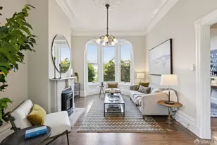 326 Steiner St, San Francisco, CA 94117 - Photo 3