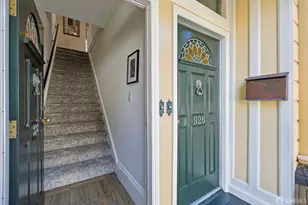 326 Steiner St, San Francisco, CA 94117 - Photo 47