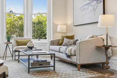 326 Steiner Street #328, San Francisco, CA 94117 - Photo 39