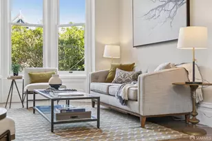 326 Steiner St, San Francisco, CA 94117 - Photo 39