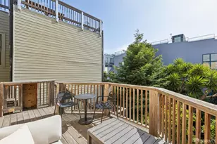 326 Steiner St, San Francisco, CA 94117 - Photo 13