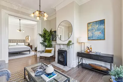 326 Steiner Street #328, San Francisco, CA 94117 - Photo 35