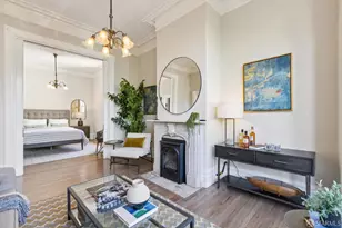 326 Steiner St, San Francisco, CA 94117 - Photo 35
