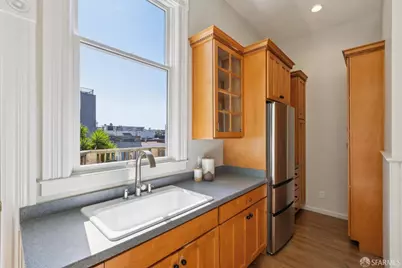 326 Steiner Street #328, San Francisco, CA 94117 - Photo 27