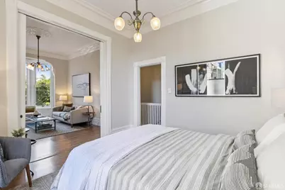 326 Steiner Street #328, San Francisco, CA 94117 - Photo 33