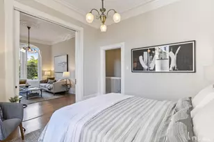326 Steiner St, San Francisco, CA 94117 - Photo 33