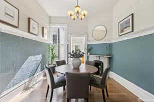 326 Steiner St, San Francisco, CA 94117 - Photo 31