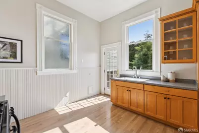 326 Steiner Street #328, San Francisco, CA 94117 - Photo 25