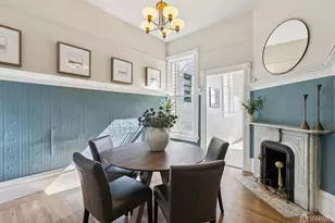 326 Steiner St, San Francisco, CA 94117 - Photo 5