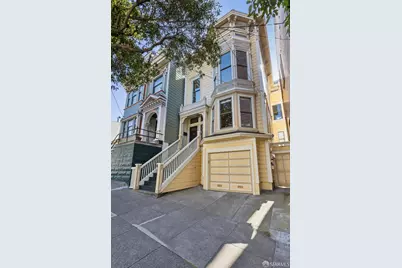 326 Steiner Street #328, San Francisco, CA 94117 - Photo 51