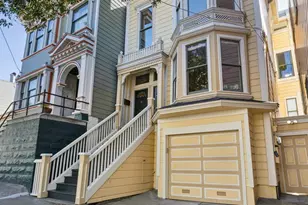 326 Steiner St, San Francisco, CA 94117 - Photo 51