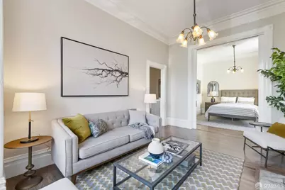 326 Steiner Street #328, San Francisco, CA 94117 - Photo 37