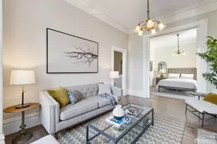 326 Steiner St, San Francisco, CA 94117 - Photo 37