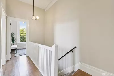 326 Steiner Street #328, San Francisco, CA 94117 - Photo 45