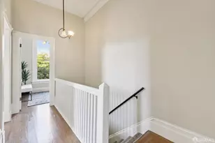 326 Steiner St, San Francisco, CA 94117 - Photo 45