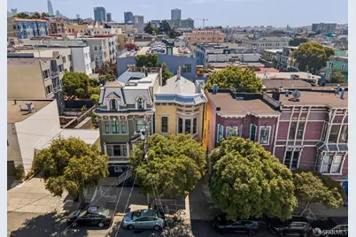 326 Steiner Street #328, San Francisco, CA 94117 - Photo 67