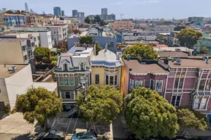 326 Steiner St, San Francisco, CA 94117 - Photo 67