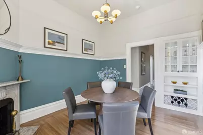326 Steiner Street #328, San Francisco, CA 94117 - Photo 29