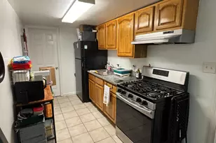217 Holloway Ave, San Francisco, CA 94112 - Photo 13