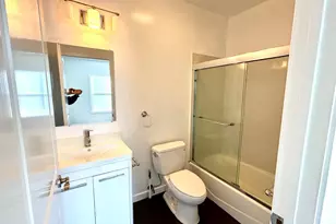 217 Holloway Ave, San Francisco, CA 94112 - Photo 9