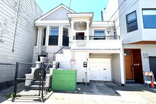 217 Holloway Ave, San Francisco, CA 94112 - Photo 3
