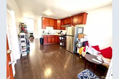 217 Holloway Avenue, San Francisco, CA 94112 - Photo 5