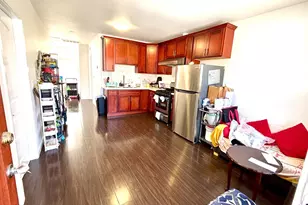217 Holloway Ave, San Francisco, CA 94112 - Photo 5