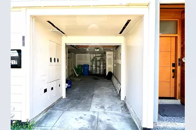 217 Holloway Avenue, San Francisco, CA 94112 - Photo 11
