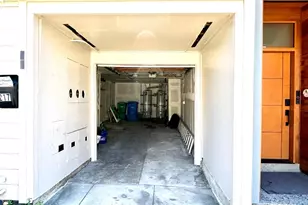 217 Holloway Ave, San Francisco, CA 94112 - Photo 11