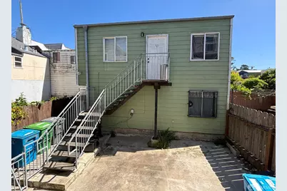 217 Holloway Avenue, San Francisco, CA 94112 - Photo 15