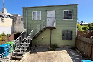 217 Holloway Ave, San Francisco, CA 94112 - Photo 15