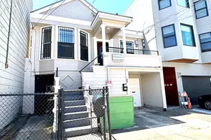 217 Holloway Ave, San Francisco, CA 94112 - Photo 1