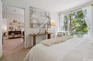 555 Bartlett St, San Francisco, CA 94110 - Photo 27