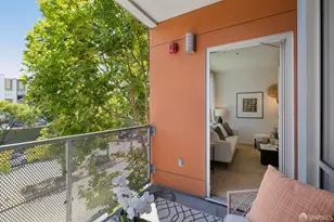 555 Bartlett St, San Francisco, CA 94110 - Photo 19