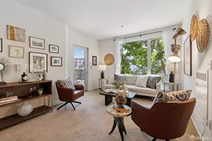 555 Bartlett St, San Francisco, CA 94110 - Photo 1